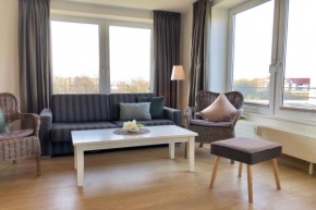 Kurpark-Residenz App 223